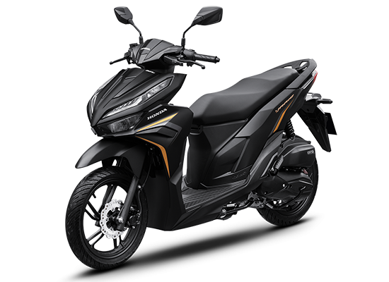 Vario 125