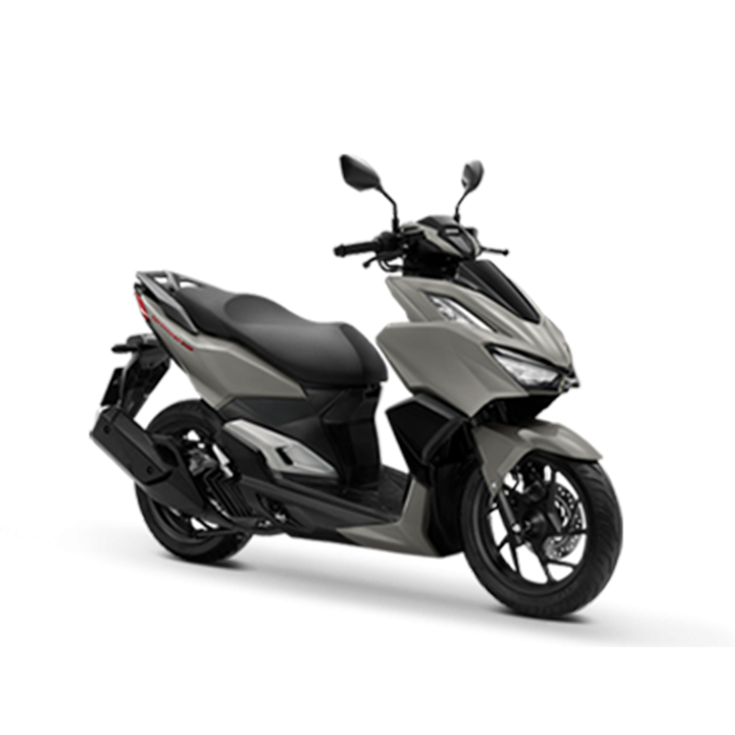 Vario 160cc